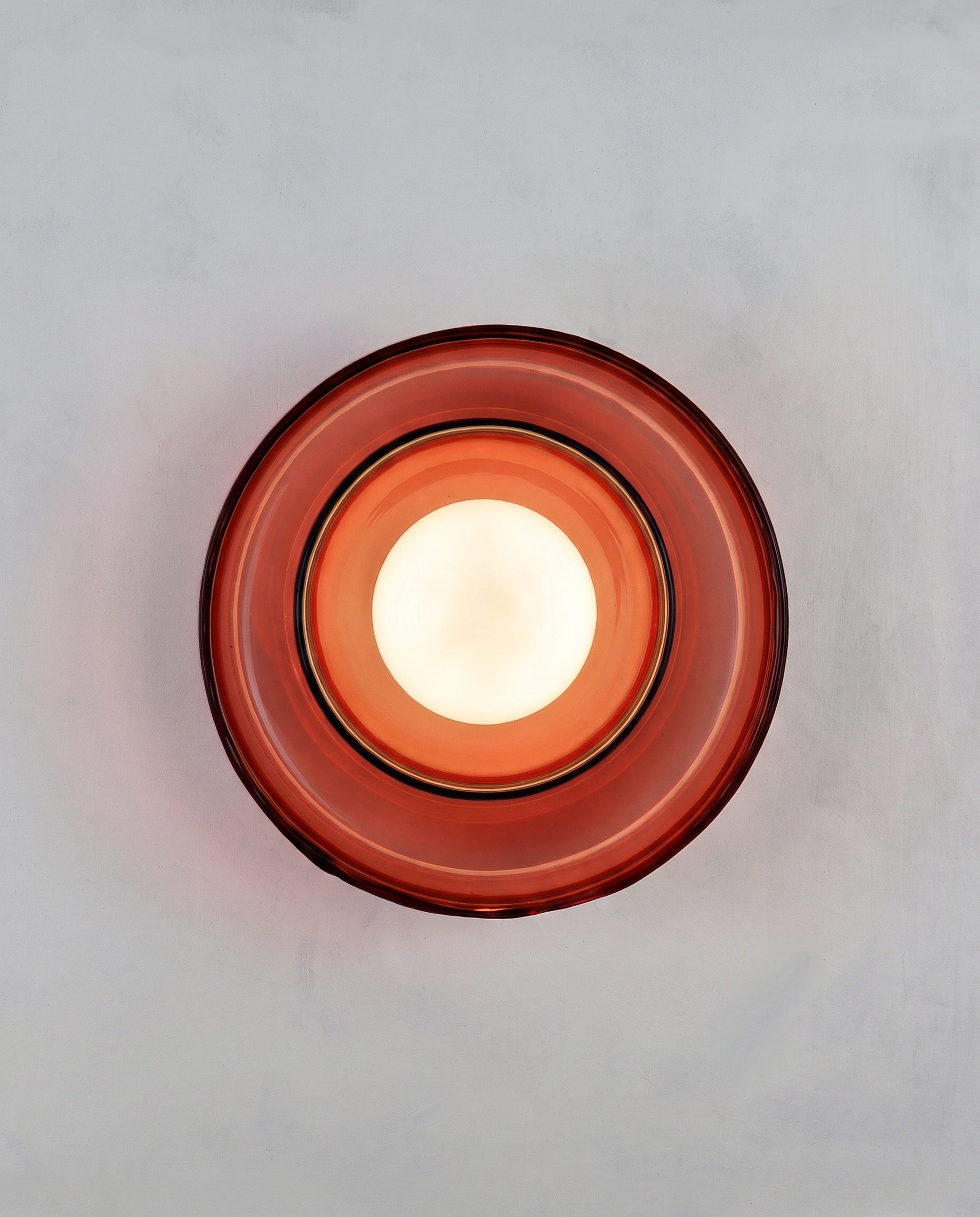 Wall Sconce 030 - Image 2