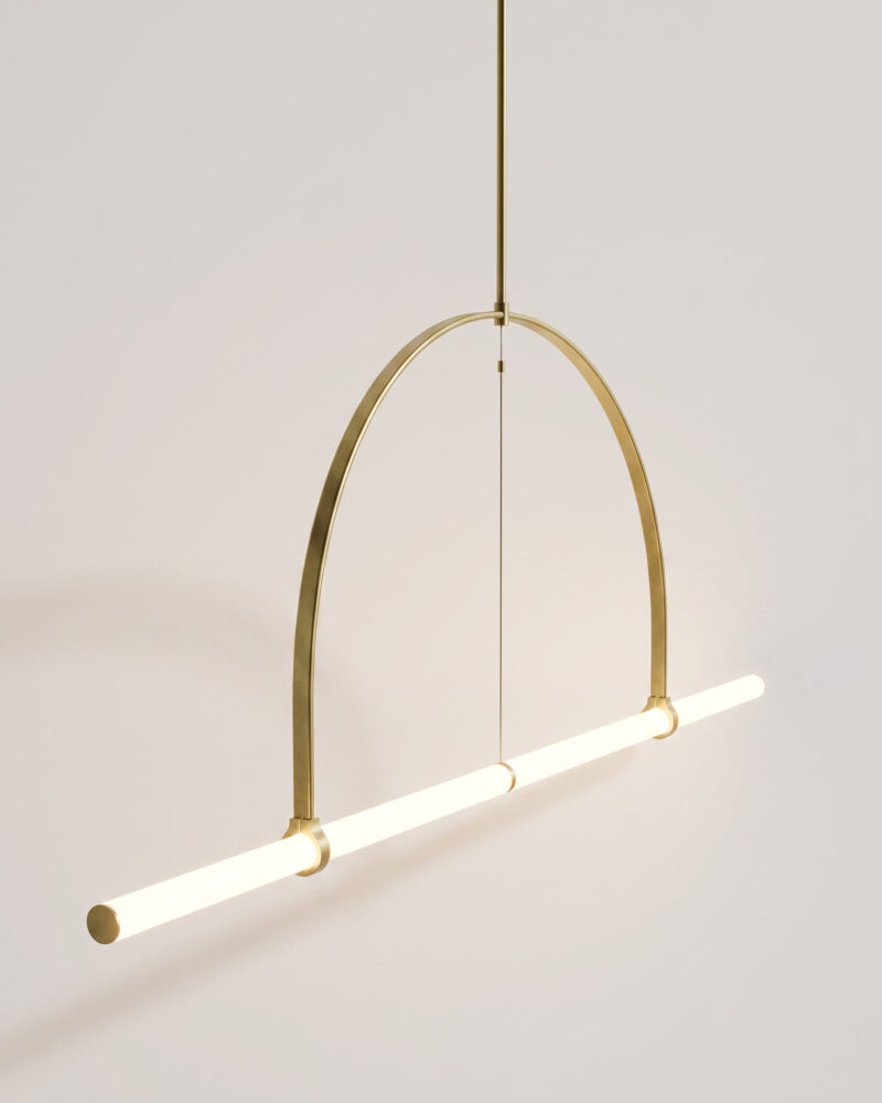 Light Object 015 ARC