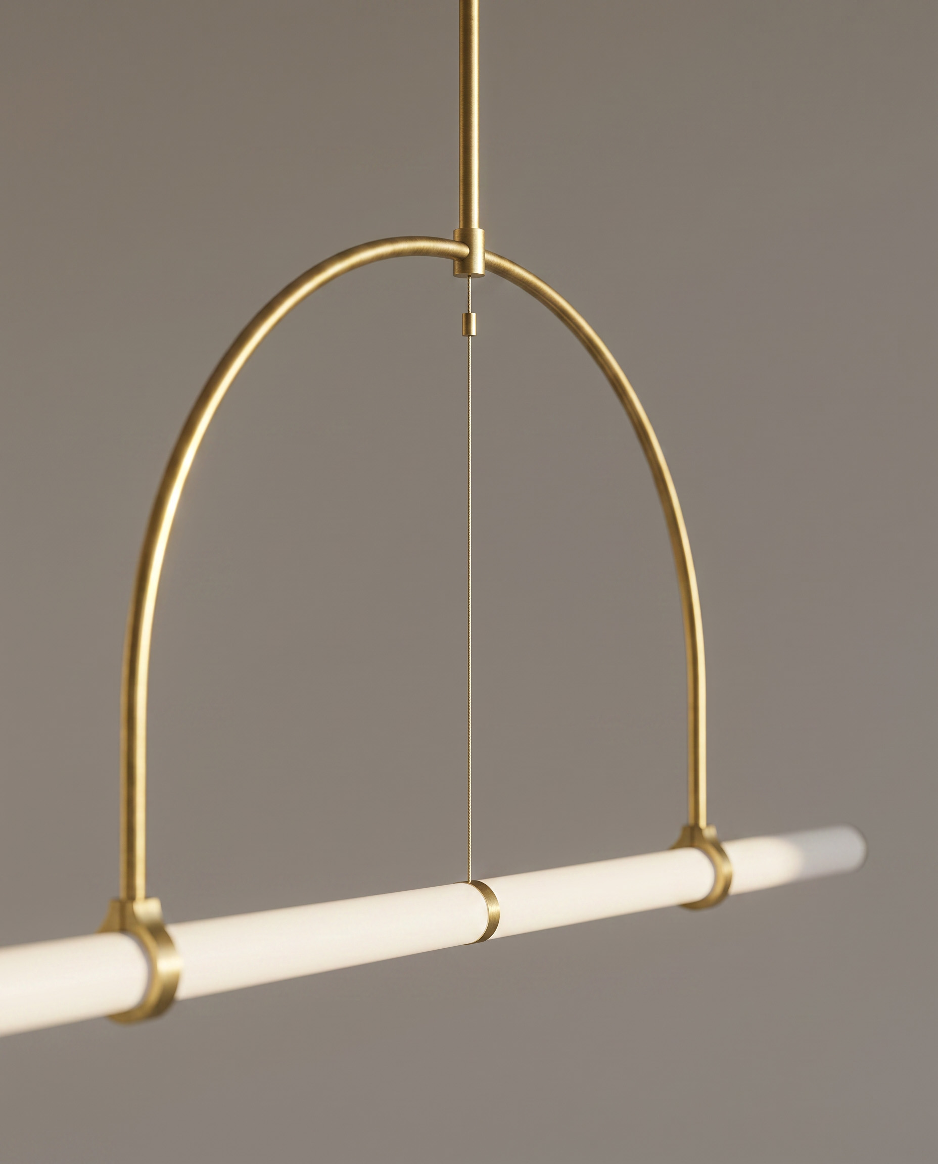 Light Object 015 ARC - Image 3