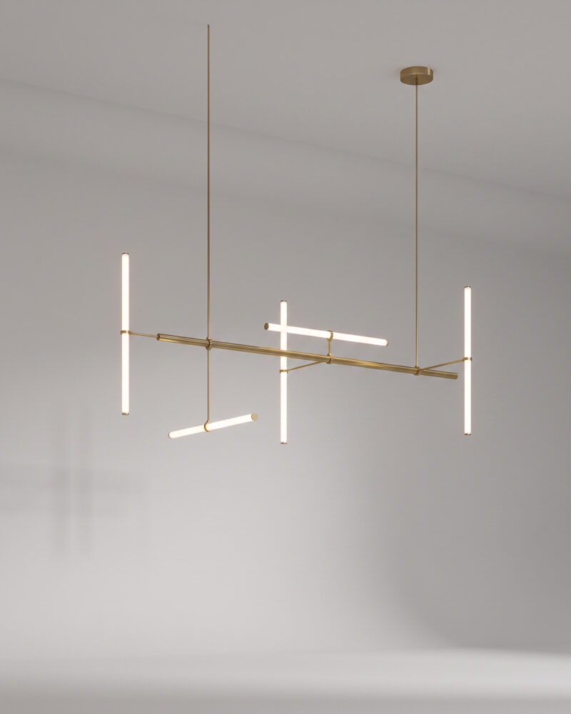 Light Object 023