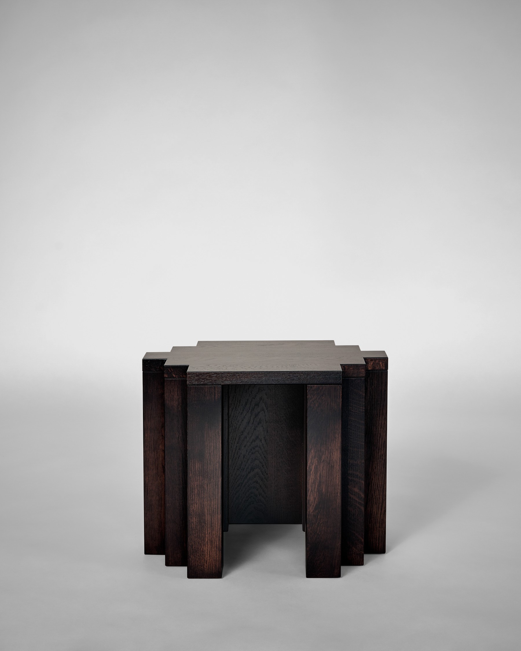 Cadence Stool - Image 2