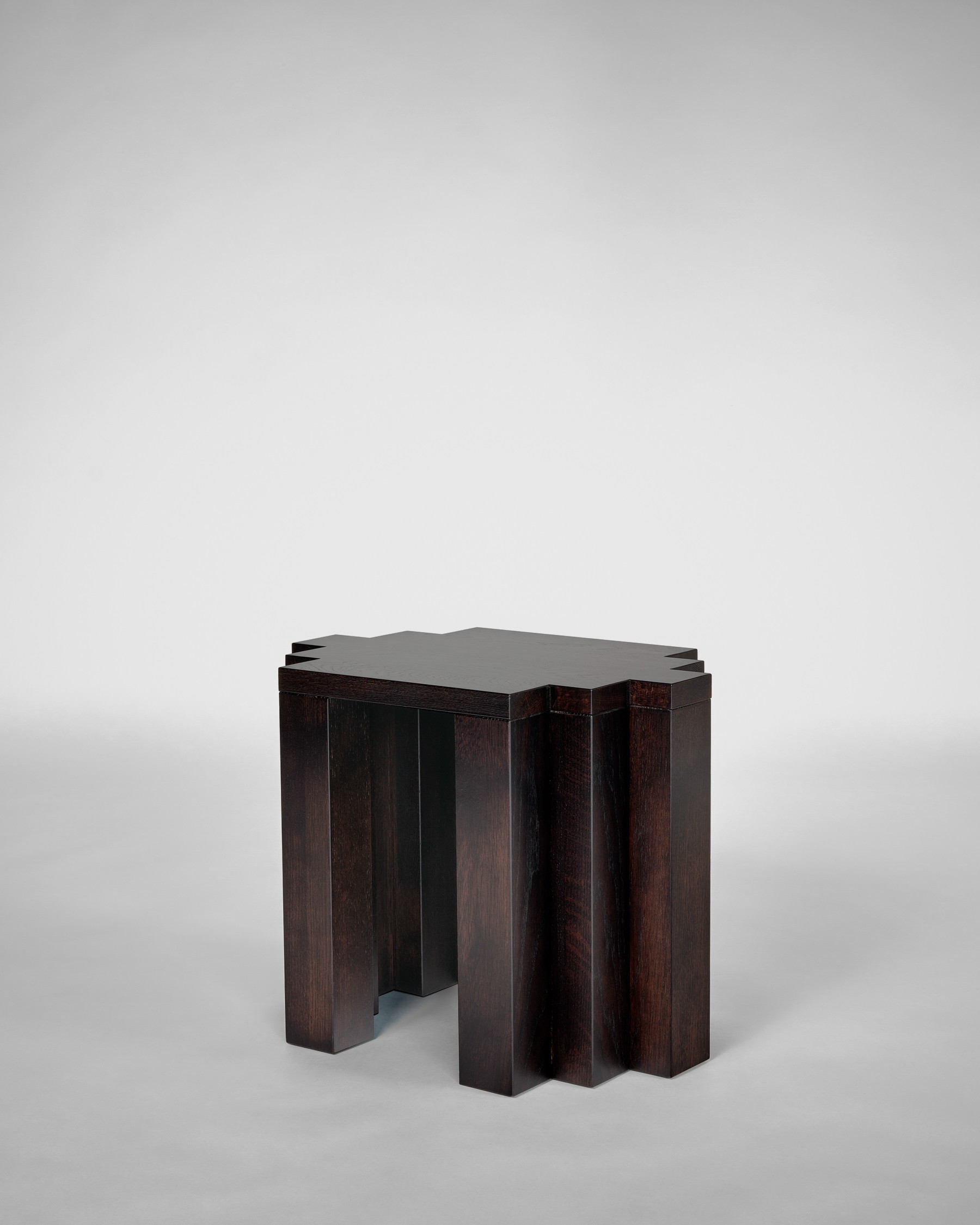 Cadence Stool - Image 4